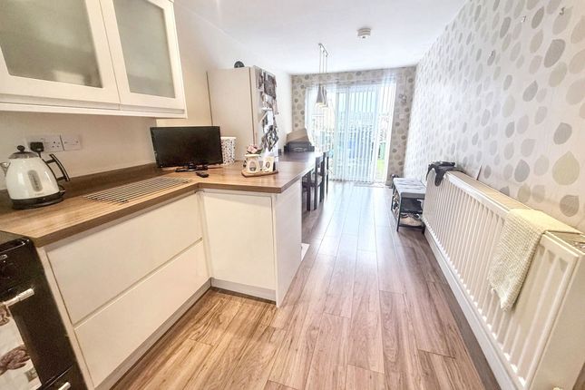 5, Turnberry Way, Cramlington photo 4