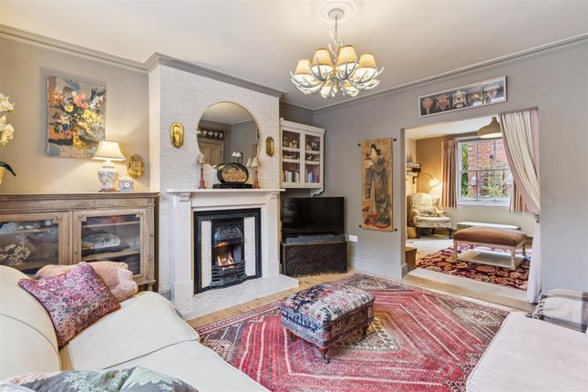 The Gables, 51, East Street, Olney photo 3