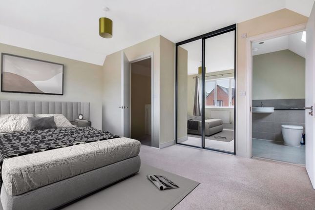 12, Chatswood Mews, Sidcup photo 4