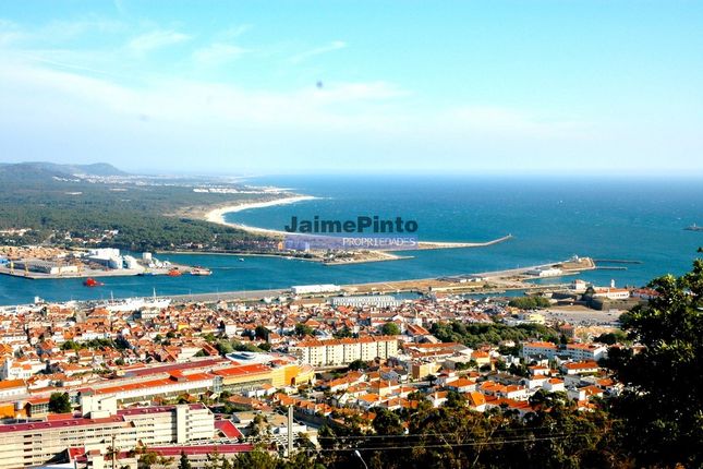 Hotel/guest house for sale in Hotel 52 Rooms, Viana Do Castelo, Et Al., Viana Do Castelo (City), Viana Do Castelo, Norte, Portugal
