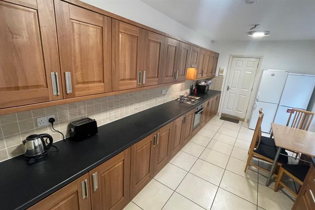 41, Heathcote Street, Hull photo 2