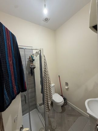 Flat 2, 204, Rookery Road, Birmingham photo 4