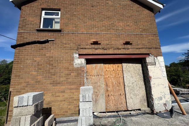 21, Belmont Crescent, Derry photo 2