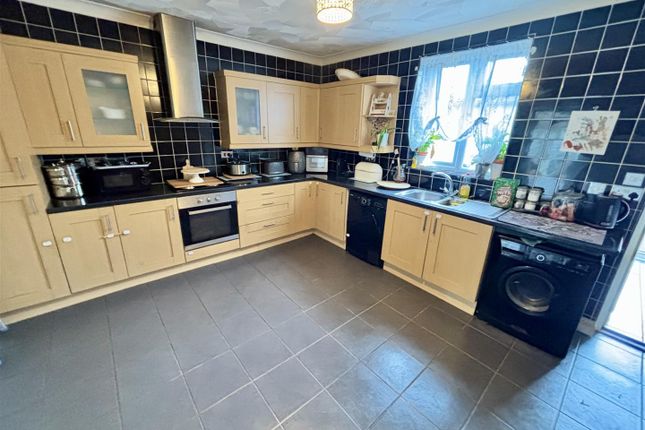 432, New Cross Row, Wingate photo 3