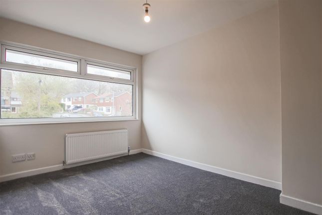 Town house for sale in Mountain Ash, Rochdale