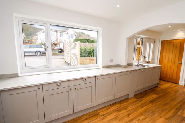 1a, Conygar Close, Clevedon photo 3