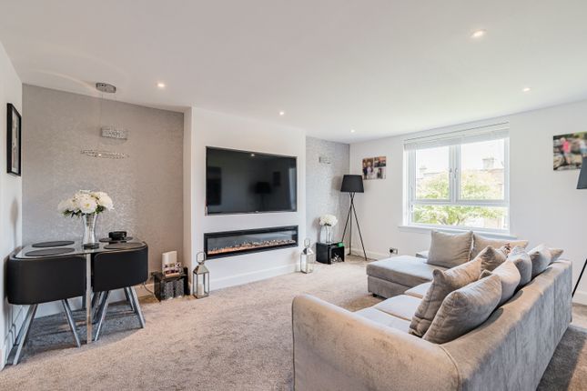 9, Broomhouse Loan, Edinburgh photo 2