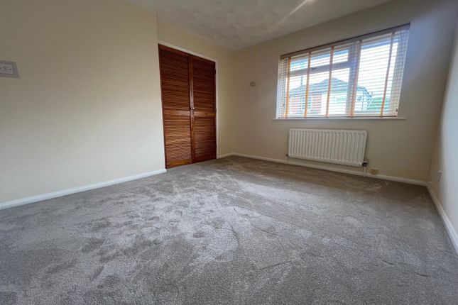 3 Valley View, 118, Middle Road, Southampton photo 4