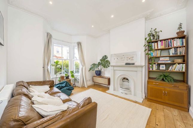 58, Noyna Road, London photo 3