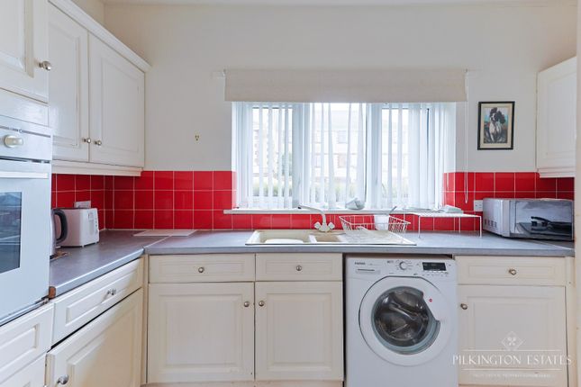 9 Barbican Court, Barbican Road, Cornwall photo 4