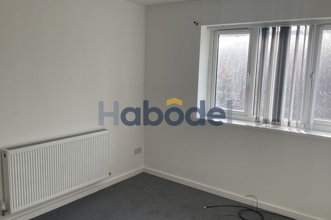 Flat 7, 1A Rawson Road, Liverpool photo 4