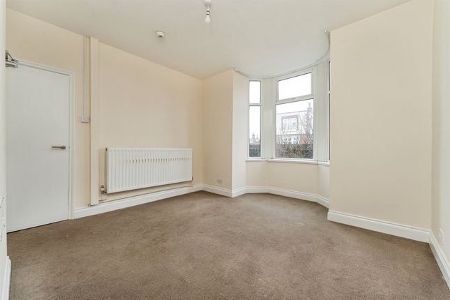24, Burrowmoor Road, March photo 4