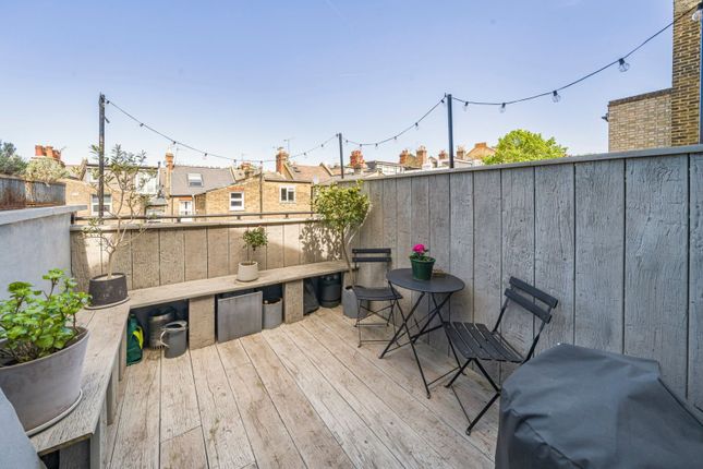 71C, Messina Avenue, London photo 3