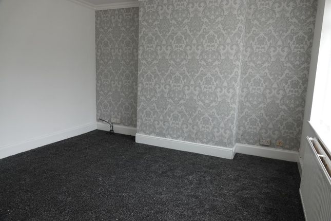 40, Millbrook Avenue, Middlesbrough photo 2