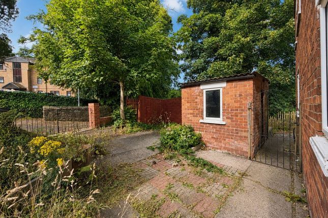 16, Hill Top, Winlaton photo 2