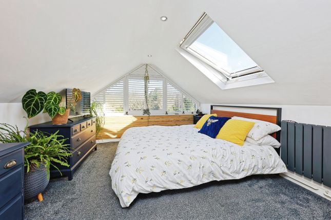 2, Streetfield, Maidstone photo 4