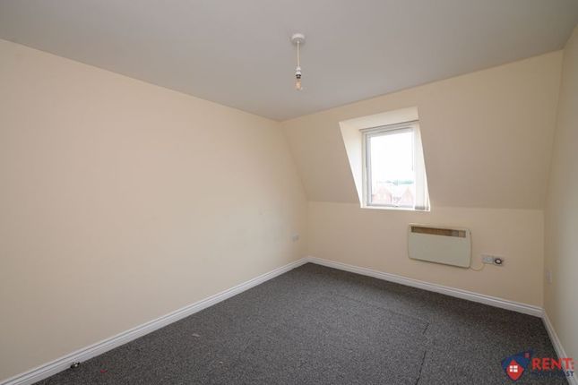 12 Rose Court, Ware Street, Stockton-On-Tees photo 5