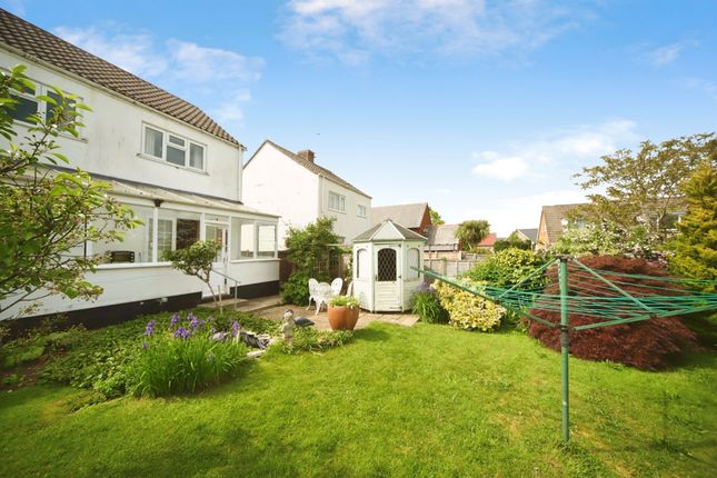 Ardon House, Spearcey Lane, Taunton photo 4