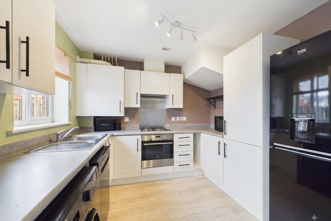 32, Harrier Way, Diss photo 4