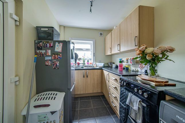 Terraced house to rent in Dane Street, Congleton