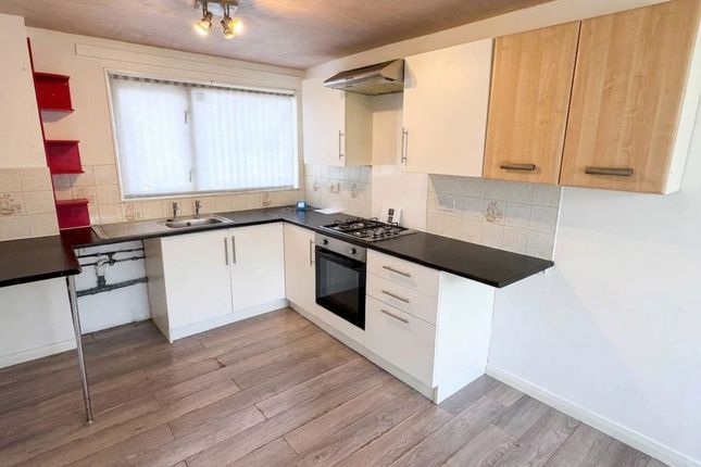 82 Stonedale, Telford photo 4