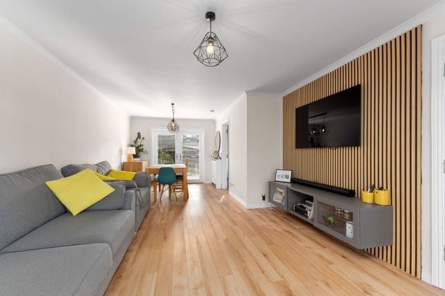11, Whitelea Road, Balerno photo 2