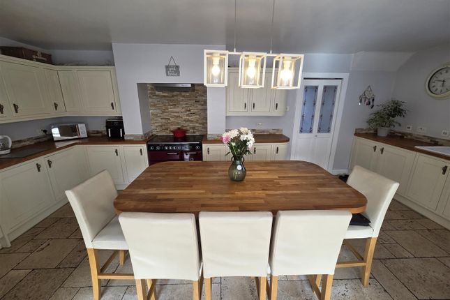1, Caunton Close, Mansfield photo 3