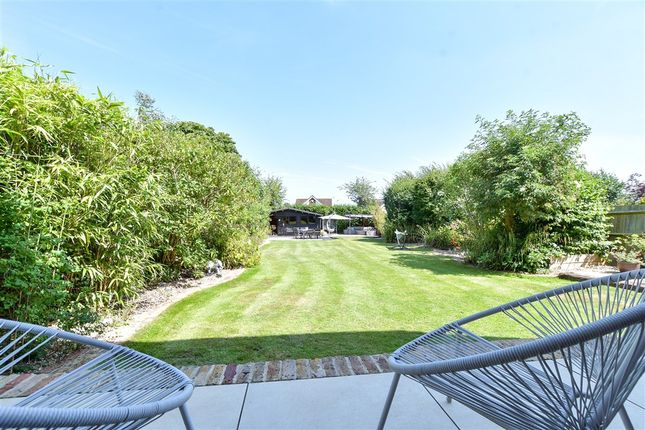 Bower Hill, Epping photo 2
