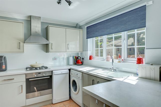 17, Parklands Way, Penrith photo 4