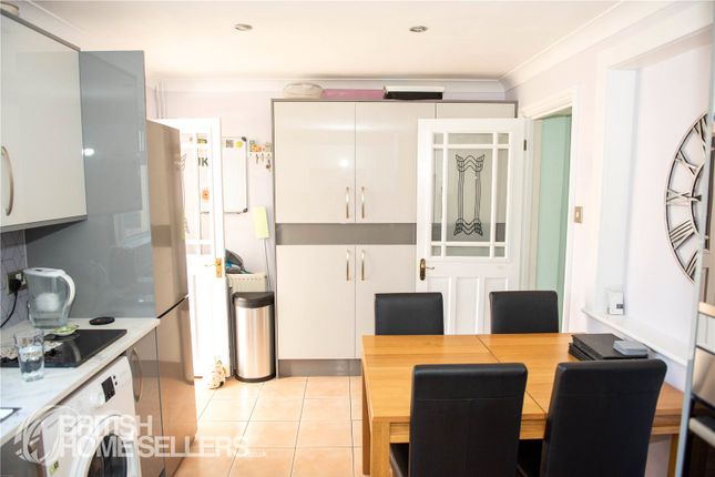 6 Orchard Cottages,, Westergate Street, Chichester photo 4