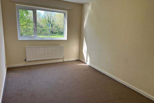 46, Arncliffe Place, Newton Aycliffe photo 5