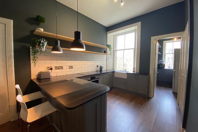 Edinburgh photo 5
