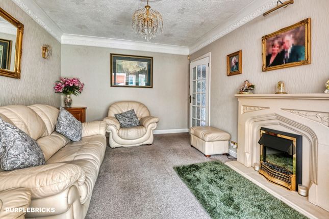 311, Flaxley Road, Birmingham photo 4
