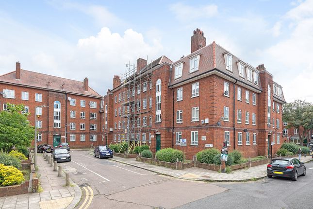 21 White's Square-1