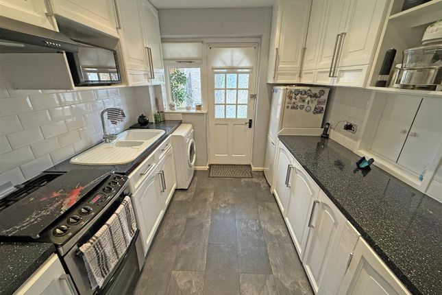 63, Aldwych Drive, North Shields photo 4