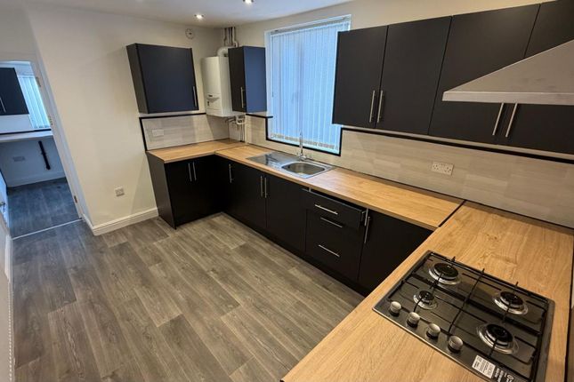 185 Bedford Road, Bootle photo 2