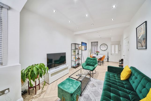 81, Meath Road, London photo 3