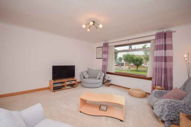 8, Douglas Road, Blairgowrie photo 4