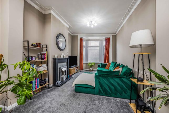 62 Pitcroft Road, Portsmouth-Small-Porticomarketin