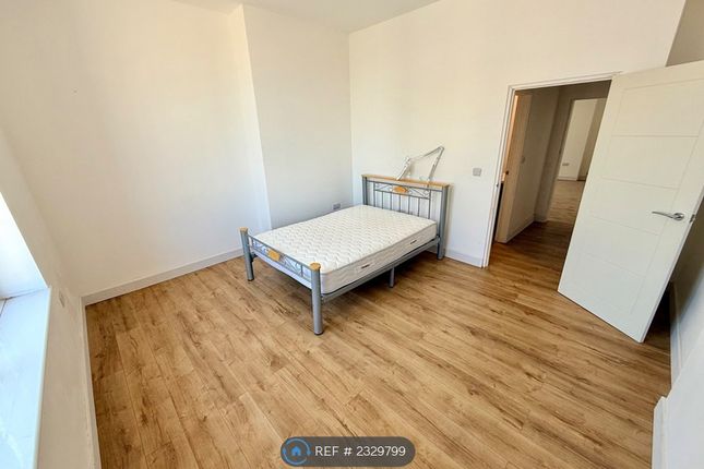 Lydgate House, Lydgate Lane, Sheffield photo 3