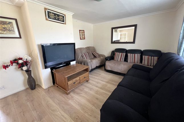 86, Dawley Road, Telford photo 2