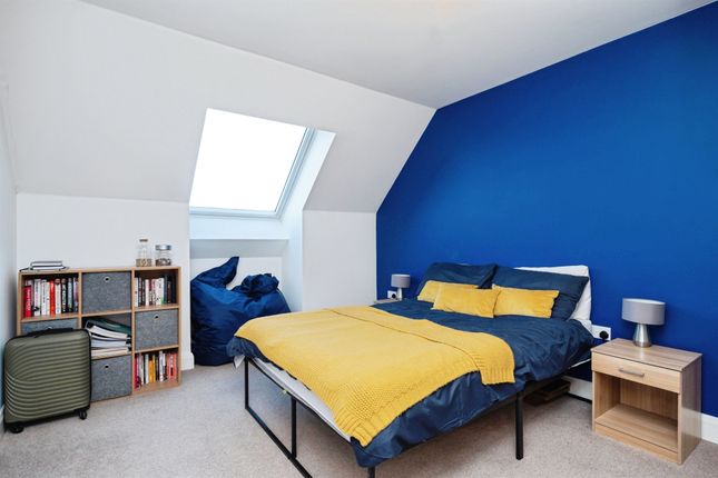 Apartment 22, Birch House, The Avenue, TUNBRIDGE WELLS photo 4