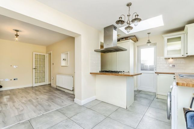 88, Foxearth Road, South Croydon photo 4