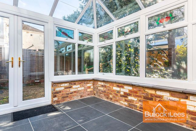 Langton Road, BOURNEMOUTH photo 3