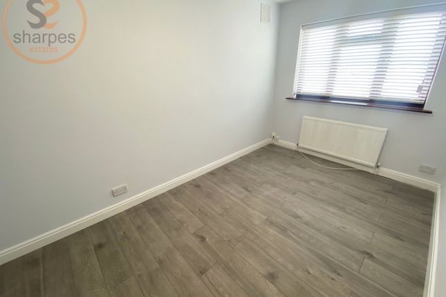 107d Framfield Road, Mitcham photo 3