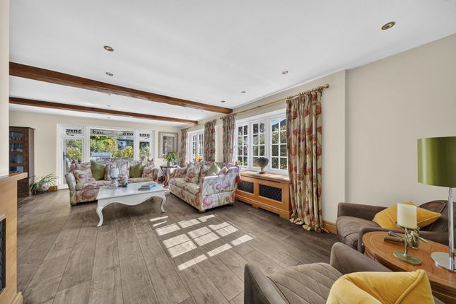 Netherwood Cottage, Brookledge Lane, Adlington photo 4