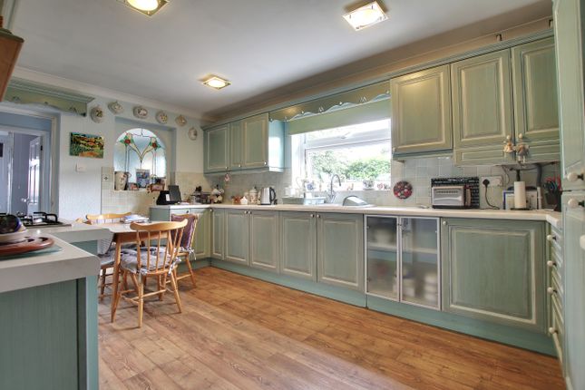 10, Fullers Lane, Wimblington photo 2