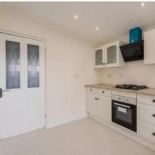 Glenfern Road, Bilston photo 3