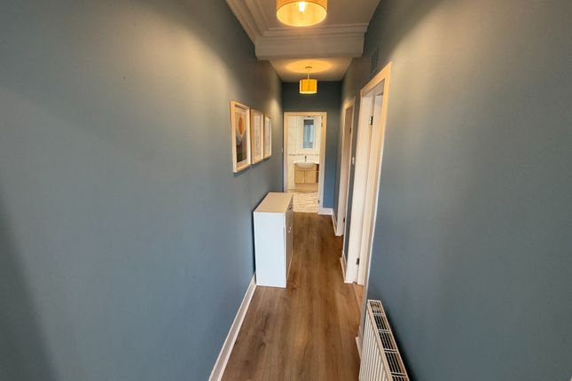 6, Hillhead Terrace, Aberdeen photo 3