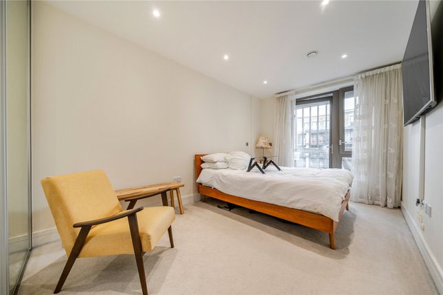 72, Corio House, 12, The Grange, London photo 2